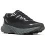 Кросівки Merrell Agility Peak Lite Mns чоловічі black чорні