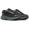 Кросівки Merrell Agility Peak Lite Mns чоловічі black чорні