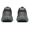 Кросівки Merrell Agility Peak Lite Mns чоловічі black чорні