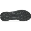 Кросівки Merrell Agility Peak Lite Mns чоловічі black чорні