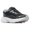 Кросівки Merrell Agility Peak Lite Wmn жіночі black чорні/білі