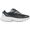 Кросівки Merrell Agility Peak Lite Wmn жіночі black чорні/білі