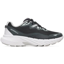 Кросівки Merrell Agility Peak Lite Wmn жіночі black чорні/білі