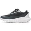 Кросівки Merrell Agility Peak Lite Wmn жіночі black чорні/білі