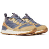 Кросівки Merrell Alpine 83 Sneaker Recraft Mns чоловічі indigo сині/персикові