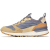 Кросівки Merrell Alpine 83 Sneaker Recraft Mns чоловічі indigo сині/персикові