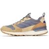 Кросівки Merrell Alpine 83 Sneaker Recraft Mns чоловічі indigo сині/персикові