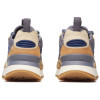 Кросівки Merrell Alpine 83 Sneaker Recraft Mns чоловічі indigo сині/персикові