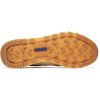 Кросівки Merrell Alpine 83 Sneaker Recraft Mns чоловічі indigo сині/персикові