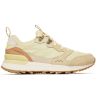 Кросівки Merrell Alpine 83 Sneaker Recraft Wmn жіночі buttercream кремові Кросівки Merrell Alpine 83 Sneaker Recraft Wmn жіночі buttercream кремові