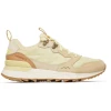 Кросівки Merrell Alpine 83 Sneaker Recraft Wmn жіночі buttercream кремові