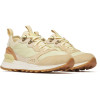 Кросівки Merrell Alpine 83 Sneaker Recraft Wmn жіночі buttercream кремові Кросівки Merrell Alpine 83 Sneaker Recraft Wmn жіночі buttercream кремові