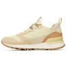 Кросівки Merrell Alpine 83 Sneaker Recraft Wmn жіночі buttercream кремові