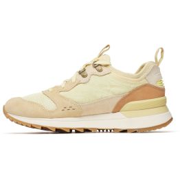 Кросівки Merrell Alpine 83 Sneaker Recraft Wmn жіночі buttercream кремові