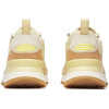 Кросівки Merrell Alpine 83 Sneaker Recraft Wmn жіночі buttercream кремові Кросівки Merrell Alpine 83 Sneaker Recraft Wmn жіночі buttercream кремові
