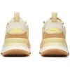 Кросівки Merrell Alpine 83 Sneaker Recraft Wmn жіночі buttercream кремові