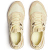 Кросівки Merrell Alpine 83 Sneaker Recraft Wmn жіночі buttercream кремові Кросівки Merrell Alpine 83 Sneaker Recraft Wmn жіночі buttercream кремові
