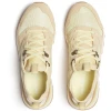 Кросівки Merrell Alpine 83 Sneaker Recraft Wmn жіночі buttercream кремові