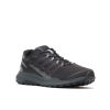 Кросівки Merrell Fly Strike Mns чоловічі black чорні