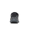 Кросівки Merrell Fly Strike Mns чоловічі black чорні