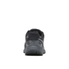Кросівки Merrell Fly Strike Mns чоловічі black чорні