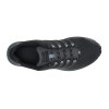Кросівки Merrell Fly Strike Mns чоловічі black чорні
