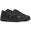 Кросівки Merrell Maipo 3 Aerosport Mns чоловічі black чорні