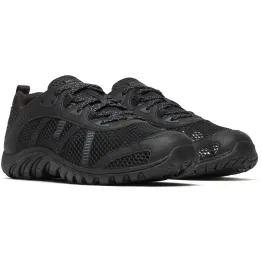 Кросівки Merrell Maipo 3 Aerosport Mns чоловічі black чорні