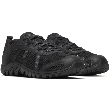Кросівки Merrell Maipo 3 Aerosport Mns чоловічі black чорні