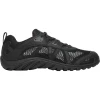 Кросівки Merrell Maipo 3 Aerosport Mns чоловічі black чорні