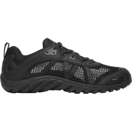 Кросівки Merrell Maipo 3 Aerosport Mns чоловічі black чорні