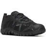 Кросівки Merrell Maipo 3 Aerosport Mns чоловічі black чорні