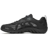 Кросівки Merrell Maipo 3 Aerosport Mns чоловічі black чорні