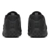 Кросівки Merrell Maipo 3 Aerosport Mns чоловічі black чорні