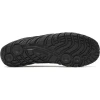 Кросівки Merrell Maipo 3 Aerosport Mns чоловічі black чорні