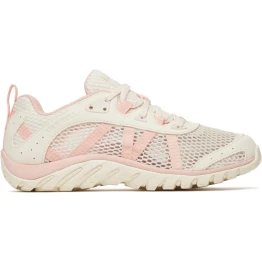 Кросівки Merrell Maipo 3 Aerosport Wmn жіночі chalk/peony білі/рожеві