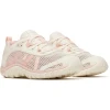 Кросівки Merrell Maipo 3 Aerosport Wmn жіночі chalk/peony білі/рожеві