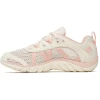 Кросівки Merrell Maipo 3 Aerosport Wmn жіночі chalk/peony білі/рожеві