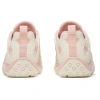 Кросівки Merrell Maipo 3 Aerosport Wmn жіночі chalk/peony білі/рожеві