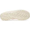 Кросівки Merrell Maipo 3 Aerosport Wmn жіночі chalk/peony білі/рожеві
