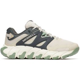 Кросівки Merrell Maipo Explorer Aerosport Mns чоловічі greige бежеві/сірі