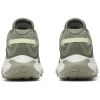 Кросівки Merrell Maipo Explorer Aerosport Mns чоловічі pale ivy хакі