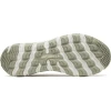 Кросівки Merrell Maipo Explorer Aerosport Mns чоловічі pale ivy хакі
