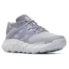 Кросівки Merrell Maipo Explorer Aerosport Wmn жіночі lost lilac світло-лавандові