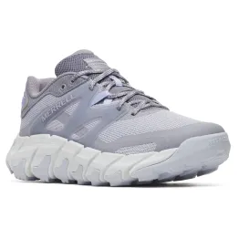 Кросівки Merrell Maipo Explorer Aerosport Wmn жіночі lost lilac світло-лавандові