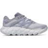 Кросівки Merrell Maipo Explorer Aerosport Wmn жіночі lost lilac світло-лавандові