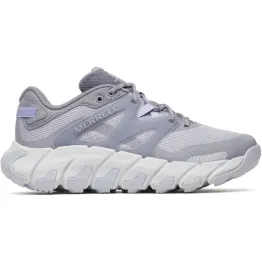 Кросівки Merrell Maipo Explorer Aerosport Wmn жіночі lost lilac світло-лавандові
