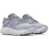 Кросівки Merrell Maipo Explorer Aerosport Wmn жіночі lost lilac світло-лавандові