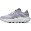 Кросівки Merrell Maipo Explorer Aerosport Wmn жіночі lost lilac світло-лавандові
