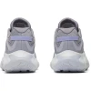 Кросівки Merrell Maipo Explorer Aerosport Wmn жіночі lost lilac світло-лавандові